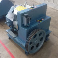 Pulley Sugarcane Juice Rolnictwo Handlowe 40