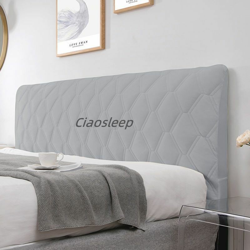 Headboard 48 Jpg