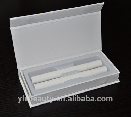 best selling products Individual teeth bleaching pen, effective whitening teeth whitening pen