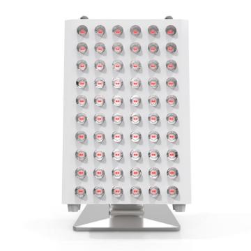 SMIBEA Tender Skin Red Light Therapy Lamp