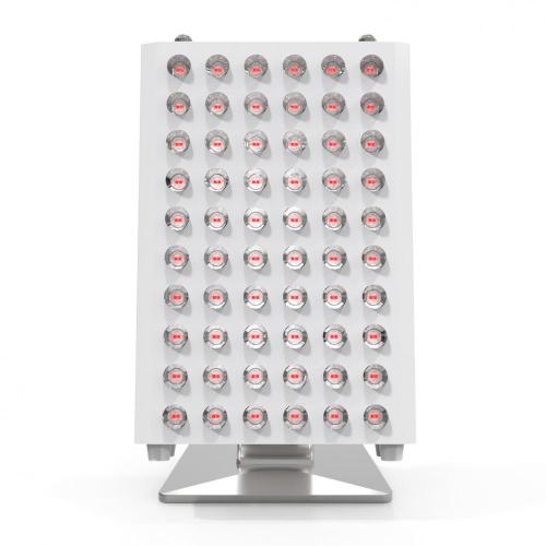 SMIBEA 660nm 850nm Red Light Therapy