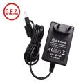 24V0.5A CE Cul Power Adapter