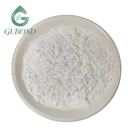 Best Creatine Monohydrate 99.5% Powder Kreatin