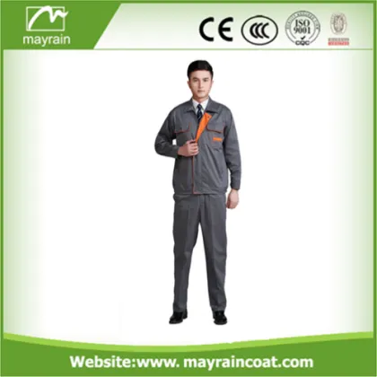 Wholesale Mens Cotton Polyester Sport Trousers Pants
