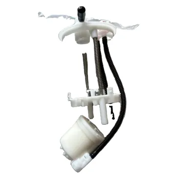 Sea Lion TR200 1TR Gasoline Filter Assembly 77024-26010