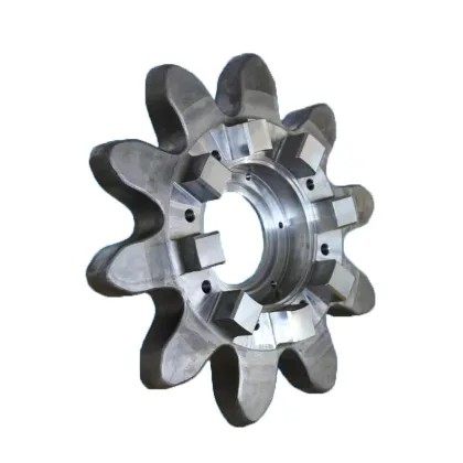 Top Selling Global Coal Cutter Mining Accessories for Coal Machines