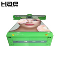 Digital LED UV Flatbed Printer Price