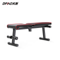 Wholesale Indoor Home Gym Dumbbell Stool Adjustable