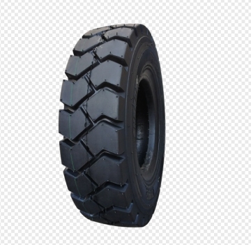 forklift tire 500-8 600-9 650-10 700-12 28x9-15