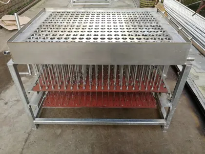 Candle Making Equipment: Exploring Wax Melting and Pouring Machines