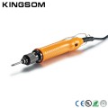 SD-A300L Electric Drill cordless screwdriver