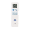 Refrigeration Part Universal Air Conditioner Remote Control For AC KT-1000