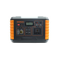 Portable Power Station 500w