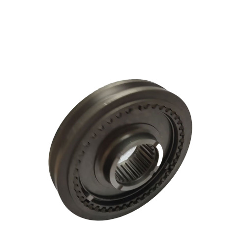 Hyundai Mitsubishi Transmission Synchronizer Ring Gearbox Parts