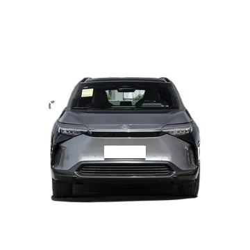 2024 سيارات الطاقة الجديدة: السيارات الكهربائية ، والسيارات المستعملة ، BZ4X ، و BYD