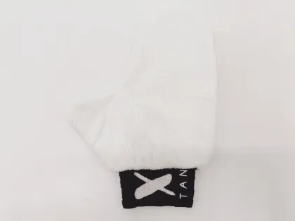 Reusable Face Makeup Remove Gloves