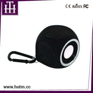 Top Supplier Theater Powered Speaker