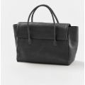 /msite/products/detail/productid/68287814/id/1517121.html