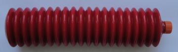 Lube NS2(2)-4 Grease