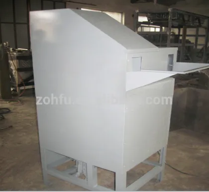 Cashew nut sheller/cashew nut cracker/cashew nut shelling machine