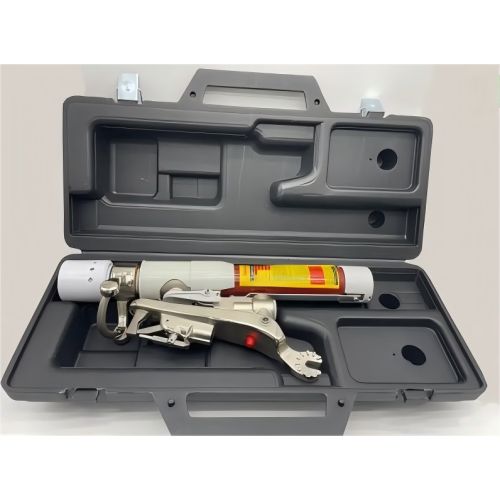 Modelo de ferramenta de quebra de carga SL-25