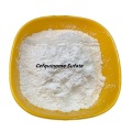 Buy online CAS 118443-89-3 cefquinome sulphate price