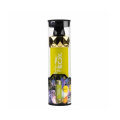 Elite Rechargeable Electronic Cigarette 2500 puffs AUS