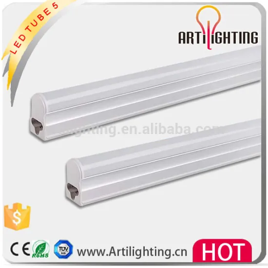 Best Price 30cm 60cm 90cm 120cm 150cm t5 led integrated double tube