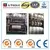 Traditional Chinese Herbal Medicine packaging film