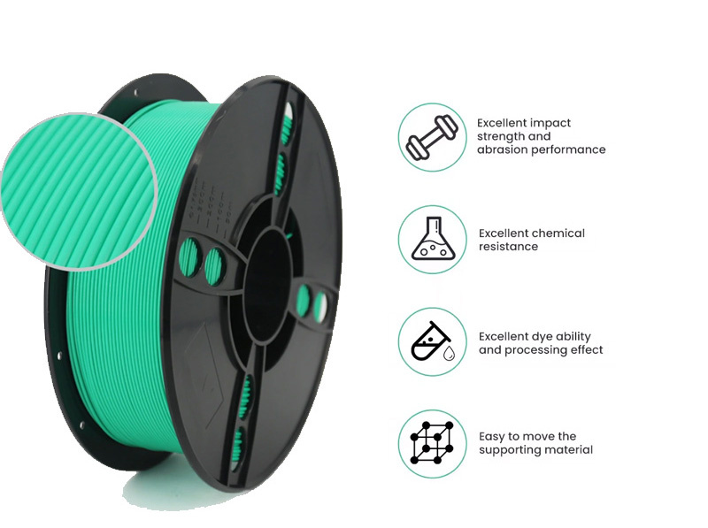 ABS Filament