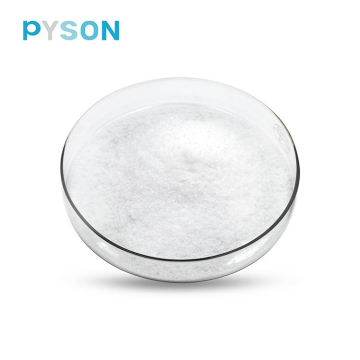 Fructose powder USP 40