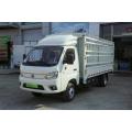 Futian Xiangling Single Sheep Type Tipe électrique Mini pick-up