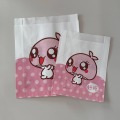 /msite/products/detail/productid/68263021/id/1677392.html