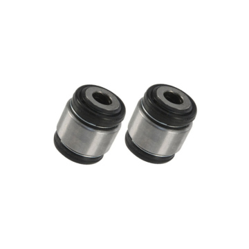 Control Arm Bushing for Mercedes-Benz C-Class W202 W203 W204 2203520227