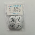 金轮CSU-86732的FN6200-OB梭子