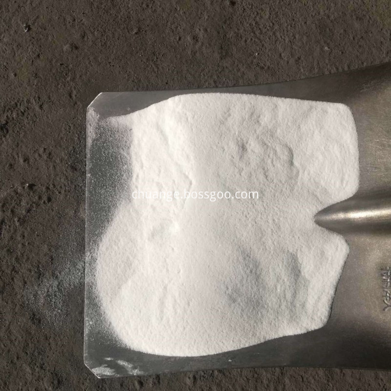 Trisodium Phosphate Sodium Hexametaphosphate 68%
