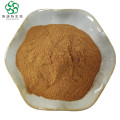 High Quality Chinese Torreya Extract for food