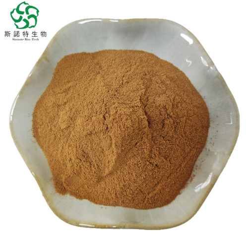 High Quality Chinese Torreya Extract for food