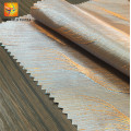 /msite/products/detail/productid/57901674/id/679428.html