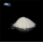 CAS 616204-22-9 Acetyl Hexapeptide-8 Hexapeptide-3