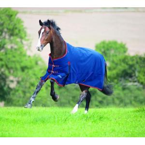 Waterproof Horse Blanket Rug