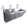 /msite/products/detail/productid/62540600/id/679769.html