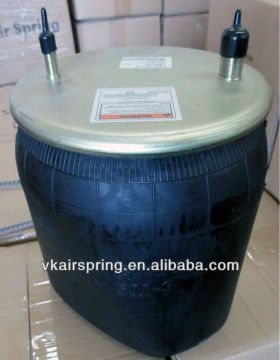 Air spring 4159NP05/Air suspension/Car part/Trailer and Truck spare parts for SMB