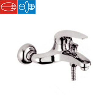 faucet use for bathroom,bathroom faucet,bath faucet,luxury faucet