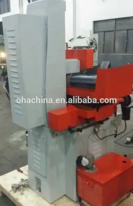 OHA Brand M820 Grinding Wheel Making Machine, Tool Grinding Machine