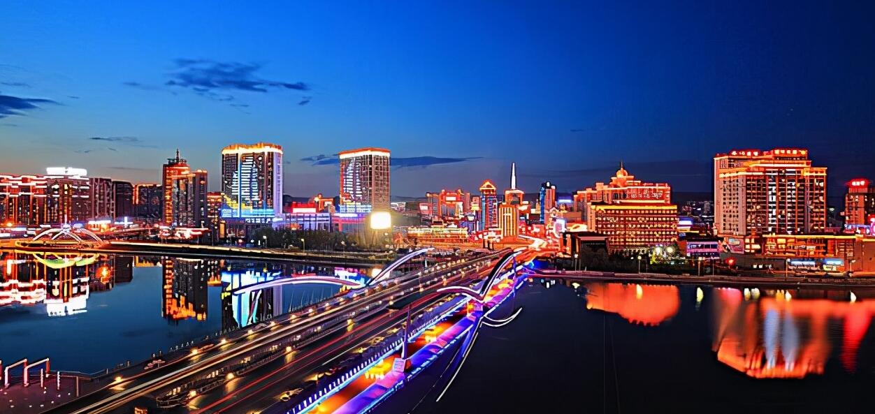 a9c24f71f559ded5a9d0deadbcbf498c