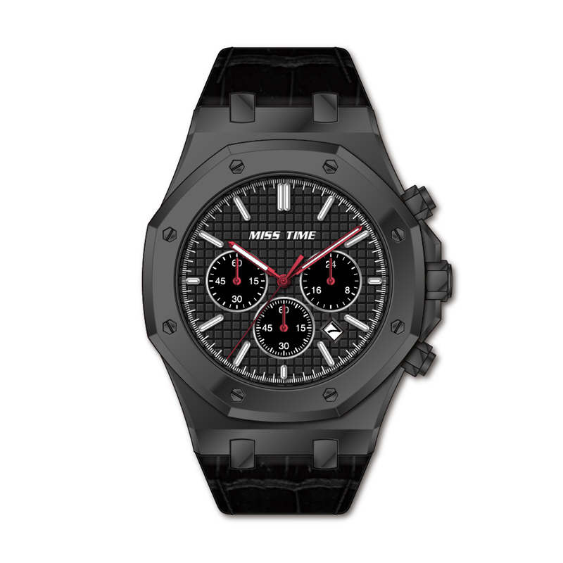 Wrist watches quartz watch wholesale casual watch Wrist watches quartz watch wholesale casual watch
