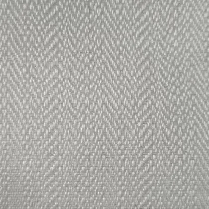 Latest curtain styles fabric curtain Blackout curtain