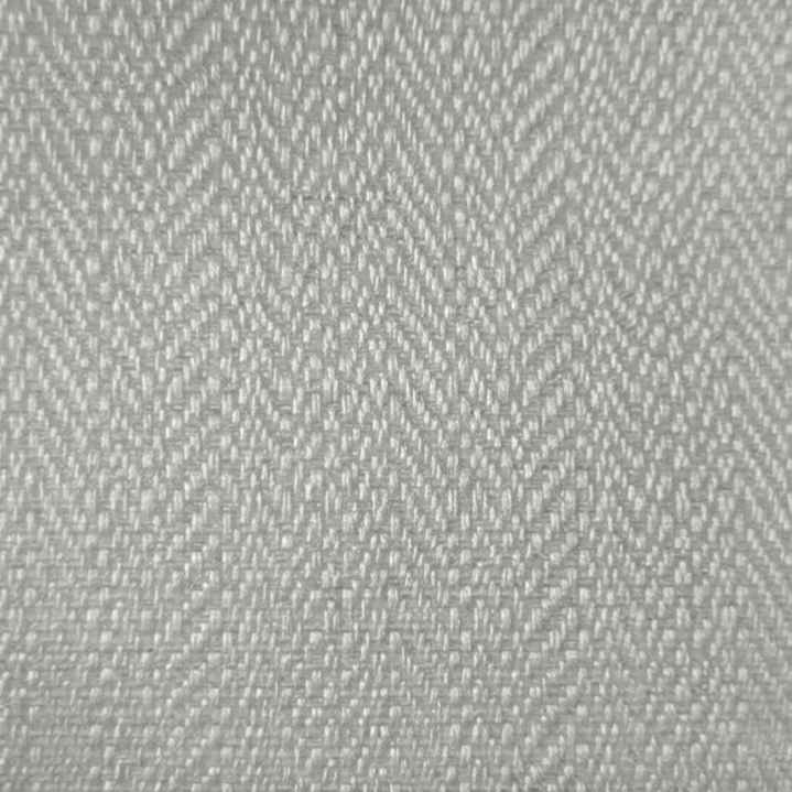 Latest curtain styles fabric curtain Blackout curtain