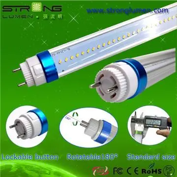 Free Samples Hot selling T8 Led Lights from China Manufacturer